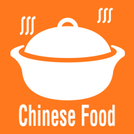 爱厨房家常菜谱大全app图标