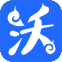 沃仁天下app图标