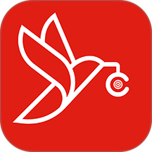 好视多app图标