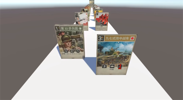 卡兹大进化（KardsGreatEvolution）图2