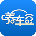 养车豆app图标