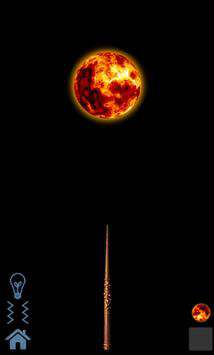 Magic wand
