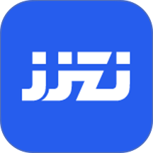 极疆之家app图标