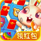 我的网红店游戏图标