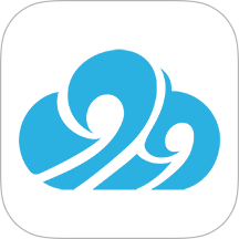 99云手机app图标