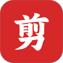 剪纸PaperArtist软件图标