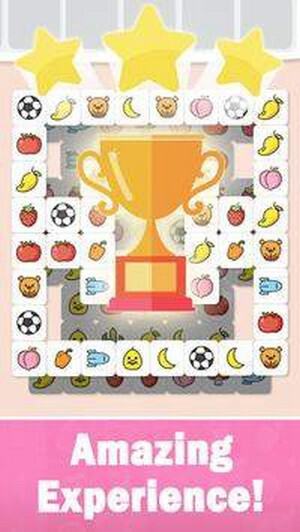 Tile Triple Match图1