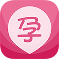 孕期宝典app图标