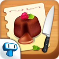 Cookbook Master游戏图标