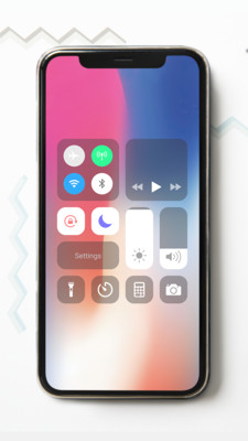 锁屏和壁纸app图2