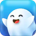 心暖日记app图标