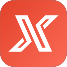 xempower安卓版图标