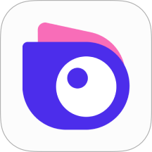 Pixcall手机版图标