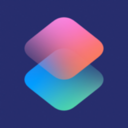 我的迷你相册app图标
