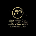 宝芝源智养未来app图标
