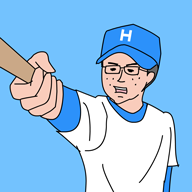 HomeRuntaro游戏图标