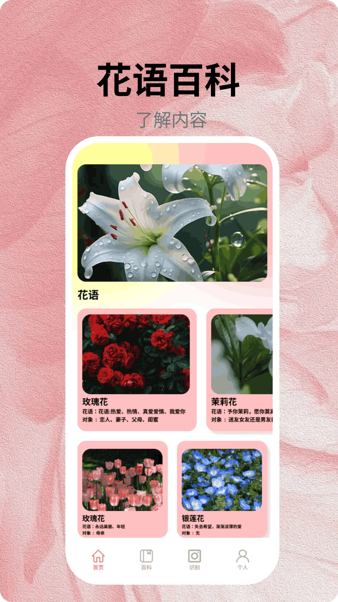 幸福花开pro最新版图3