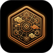 幻码app图标