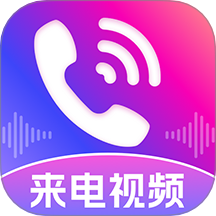 铃声免费多下载安卓版图标