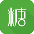 血糖高管app图标