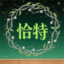恰特app图标