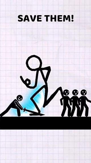 DrawOrDie手游图3