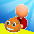 Poop Dealer游戏图标