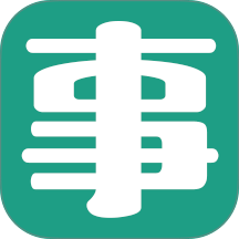 事业单位考试题库app图标