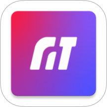 FitMind官网版图标