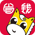 马上省钱软件图标