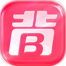 背呗单词软件图标