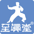 诱动app图标