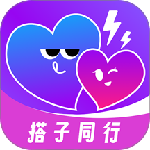 闪嗒软件图标