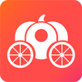 南瓜车app图标