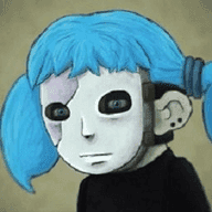SallyFace Adventure Simulator图标