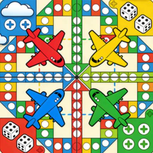 棋盘对决至尊榜游戏图标