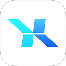 消考一点通app图标
