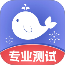 智商测试趣测MBTI手机版图标