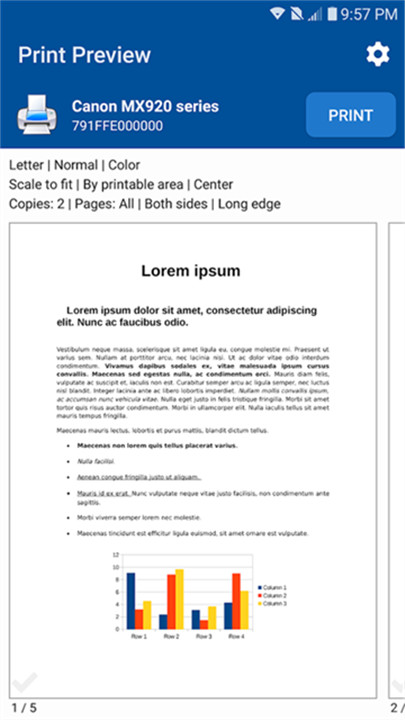 NokoPrint图3