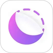 趣漫app图标