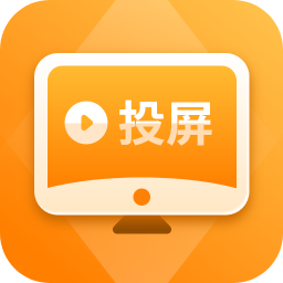 智控电视投屏app图标
