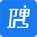 转折点APP图标