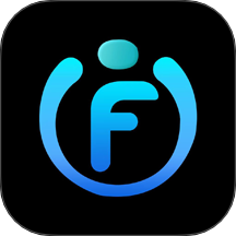 Fitiger软件图标