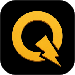Qrep软件图标