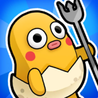 Egg Monster手机版图标