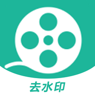 白菜影音安卓版图标