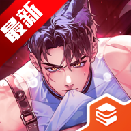 Moonlight Crush图标