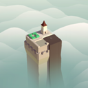 Isle of Arrows最新版图标