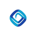玉成汽配app图标