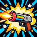 Blitz Blaster安卓版图标